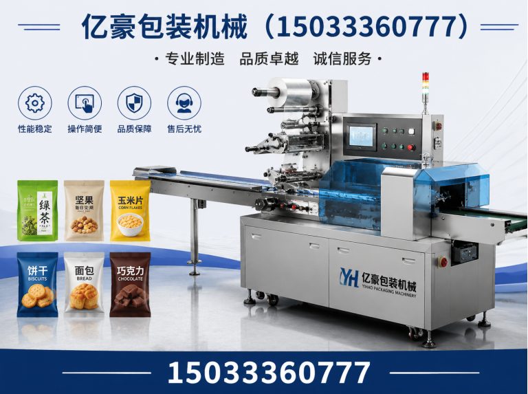 南皮县高速高清水墨印刷机展示图
