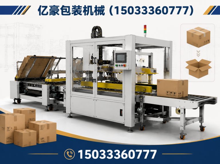 南皮县纸箱印刷开槽机展示图