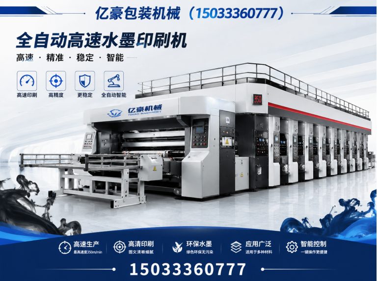 南皮县模切设备展示图